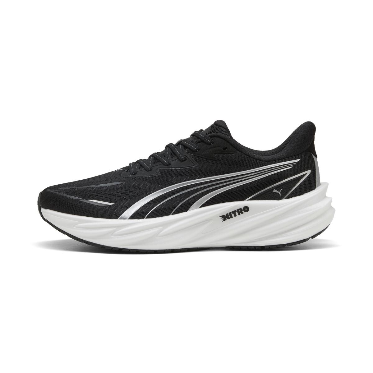 Zapatillas Running Velocity NITRO 5 Hombre 