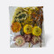 Bolsa De Flores Secas Modelo 1