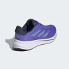 Championes Adidas Response Azul