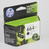 CARTUCHO HP 664 XL NEGRO CARTUCHO HP 664 XL NEGRO
