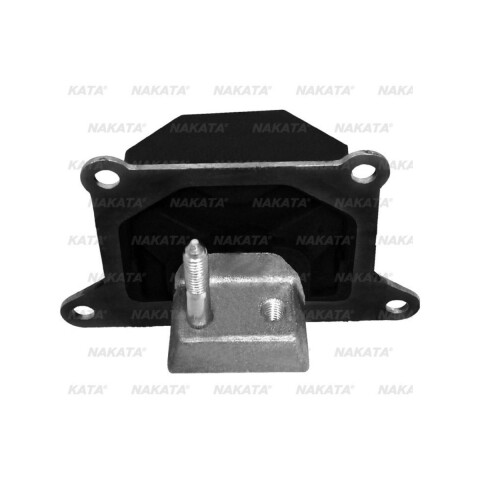 SOPORTE DE MOTOR DELANTERO DERECHO Soporte De Motor Delantero Derecho