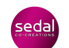 Sedal