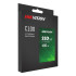 Disco Duro Interno Ssd Hikvision C100 480gb DISCO DURO SSD HIKVISION C100 480GB