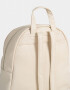 Mochilas Special Price Mochila Cuerina Special Price - Blanco Crudo