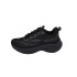 CHAMPION 35-40 ALL BLACK