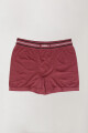 Boxer pirli atlanta Bloom