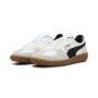 Palermo Lth - Hombre White