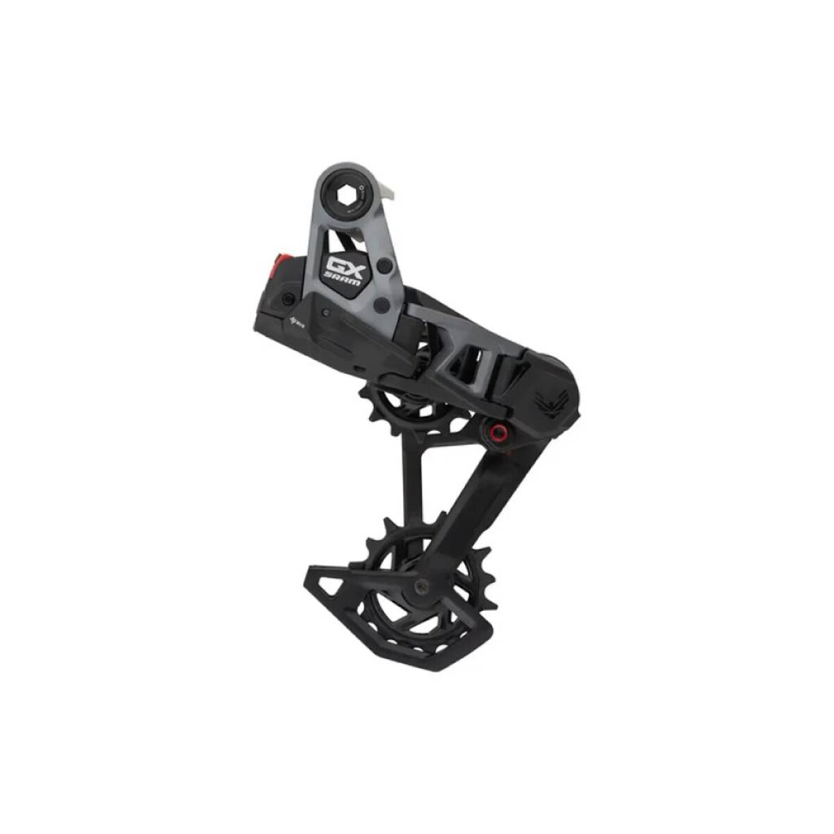 Cambio Sram T-type Gx Eagle 