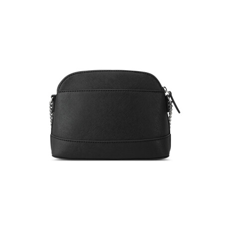Cartera Guess Tidewood Negro 0