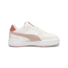 CA Pro Wns - Mujer White/pink