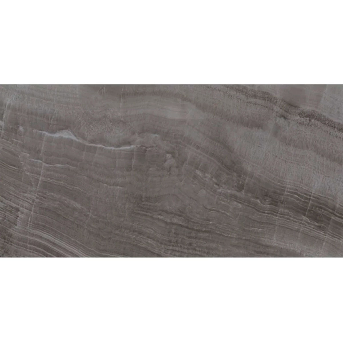 Porcelanato Tipo Onix Pulido 60X120Cm Piso Pared 