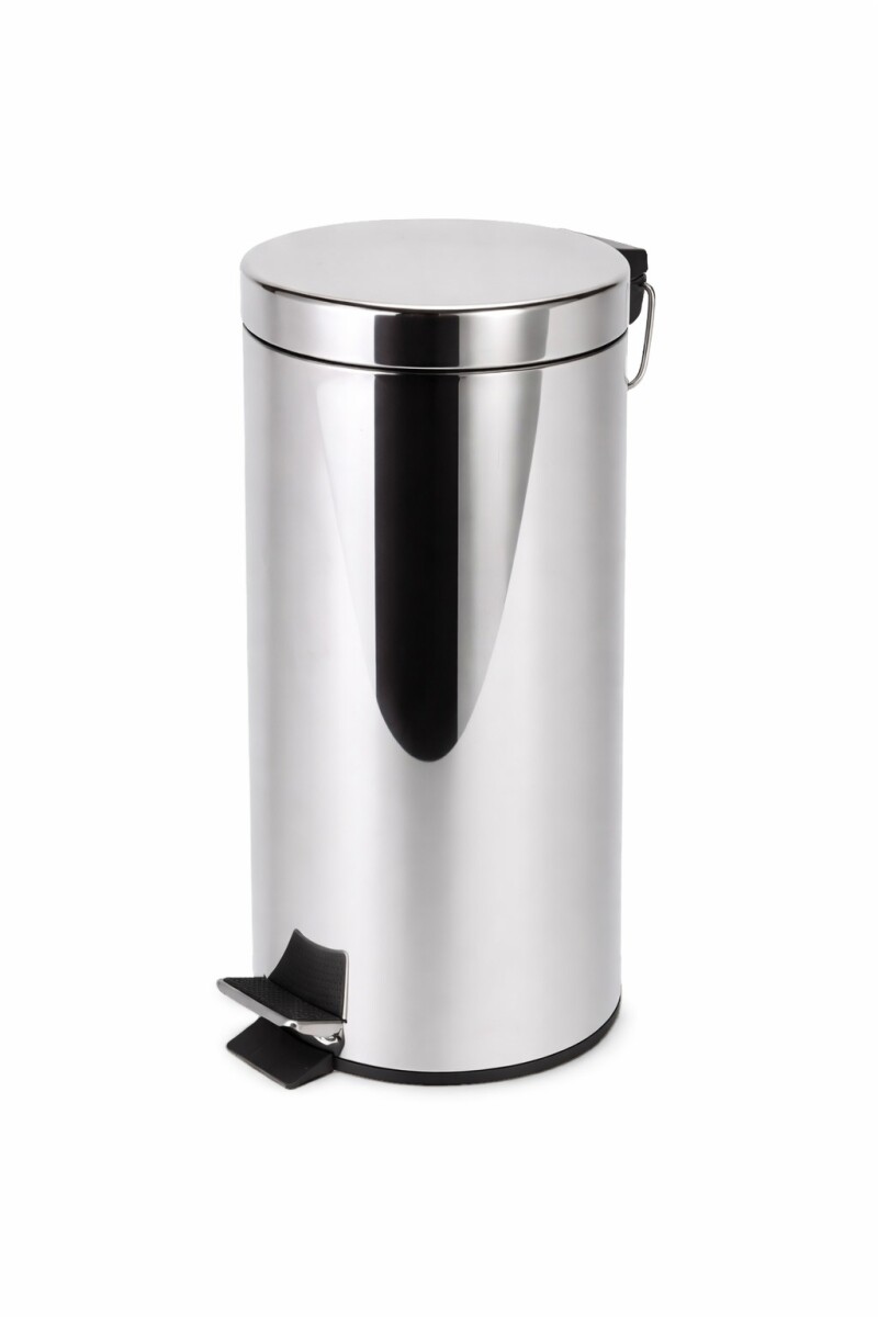 CONTENEDOR DE BASURA DE 30 LITROS 26NA-2-6 