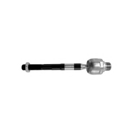 MATE DE DIRECCION KIA PICANTO 11/16 20X1.5/14X1.5 190L TALOSA MATE DE DIRECCION KIA PICANTO 11/16 20X1.5/14X1.5 190L TALOSA