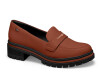 ZAPATO HEBILLA 9801 titanium