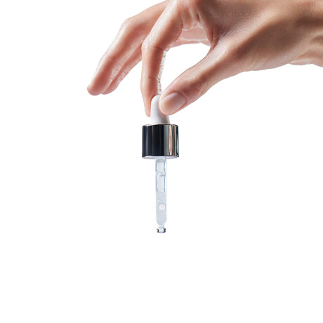 Mineral 89 Vichy Probiotics 30ml Mineral 89 Vichy Probiotics 30ml