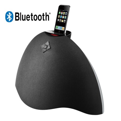 Parlante Edifier Breathe Bluetooth 001