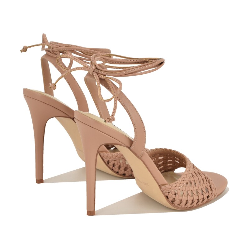 Sandals Merta2 Cliff/ Light Natural