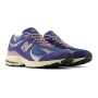NB 2002 - Unisex Blue