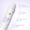 Dove All Body deo corporal lavanda y manzanilla 150ml Dove All Body deo corporal lavanda y manzanilla 150ml