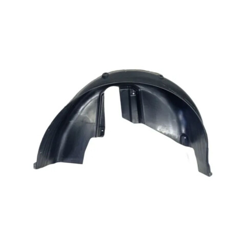 PROTECTOR INTERIOR DE GUARDABARRO TRASERO IZQUIERDO T-CROSS 20 Protector Interior De Guardabarro Trasero Izquierdo T-cross 20