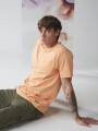 T-SHIRT DAL 2.0 NARANJA