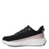 Championes de Mujer Umbro Negro