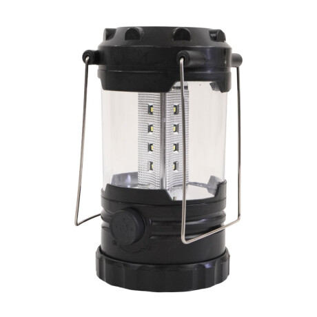 Farol LED para camping Farol LED para camping