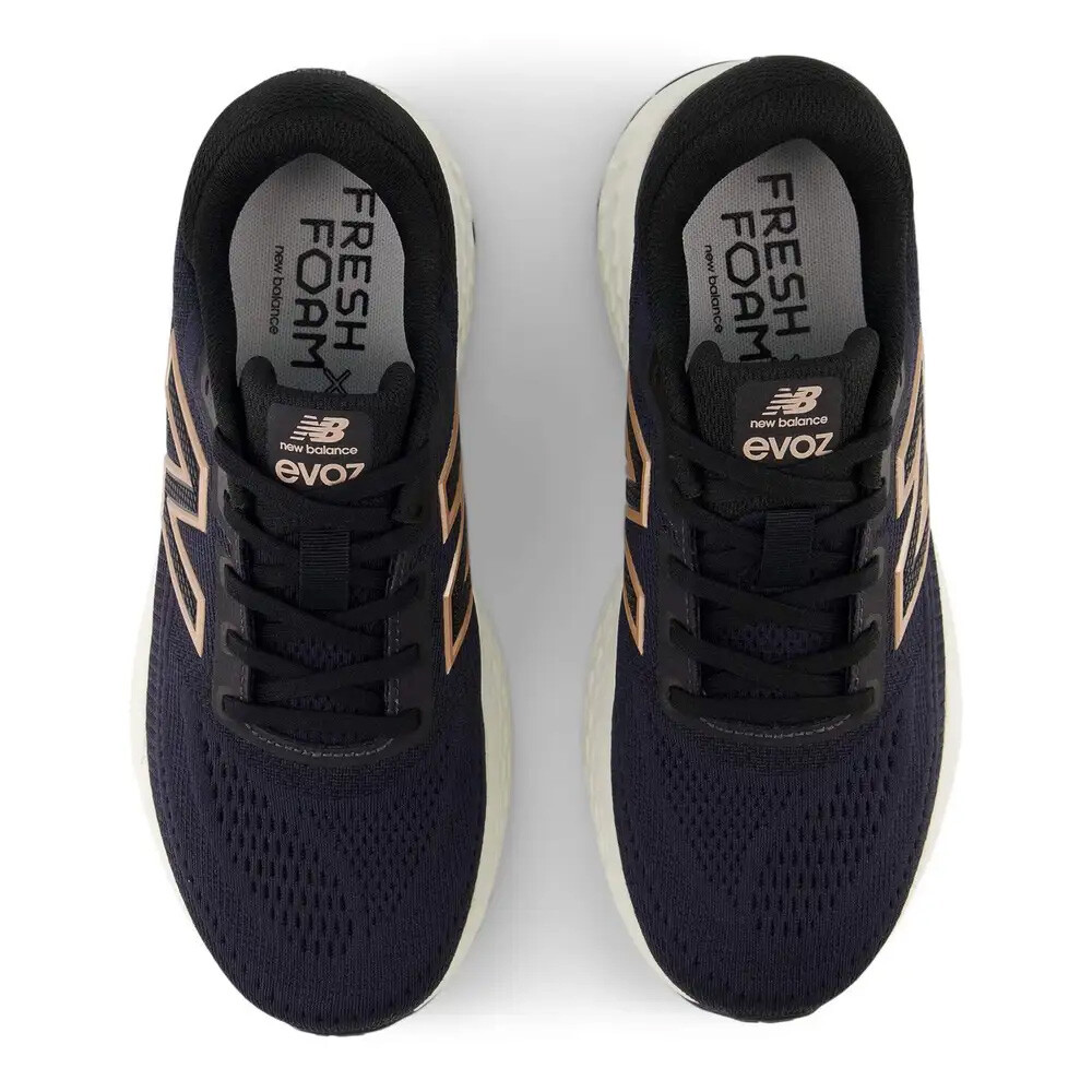 Fresh Foam X EVOZ V4 - Mujer Phantom