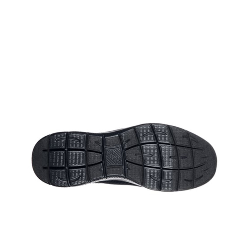 Championes Summits Cumbres Negro