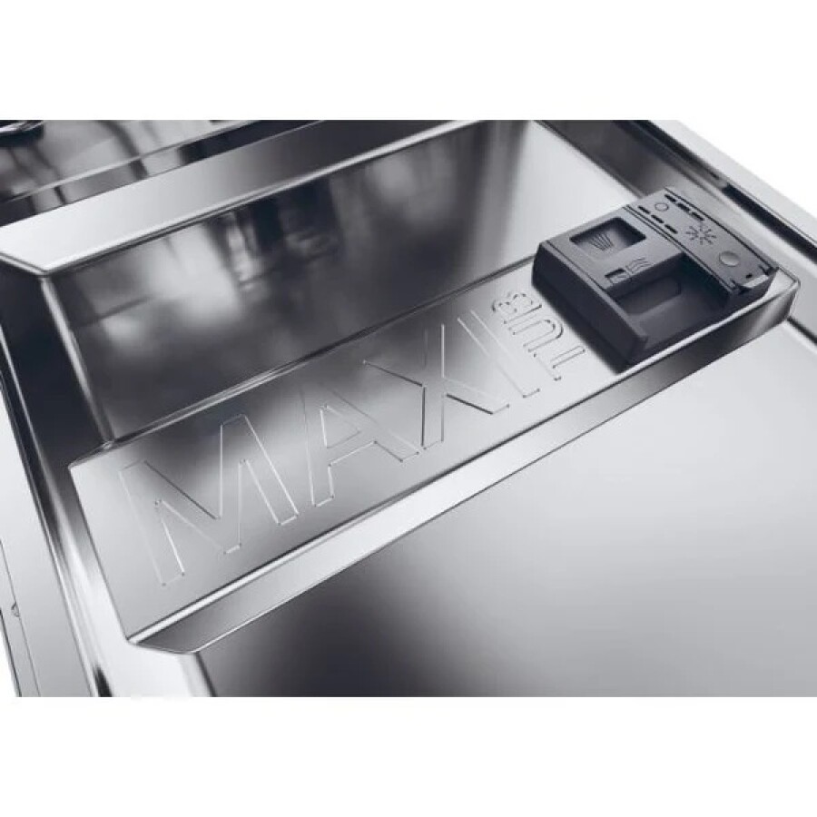 Lavavajillas Integrable 13 servicios Candy CI 3E53E0W Lavavajillas Integrable 13 servicios Candy CI 3E53E0W