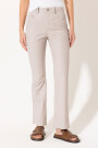 PANTALON PAU Gris