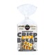 GALLETAS SIGDAL CRISPBREAD ESPELTA 190G Galletas Sigdal Crispbread Espelta 190g
