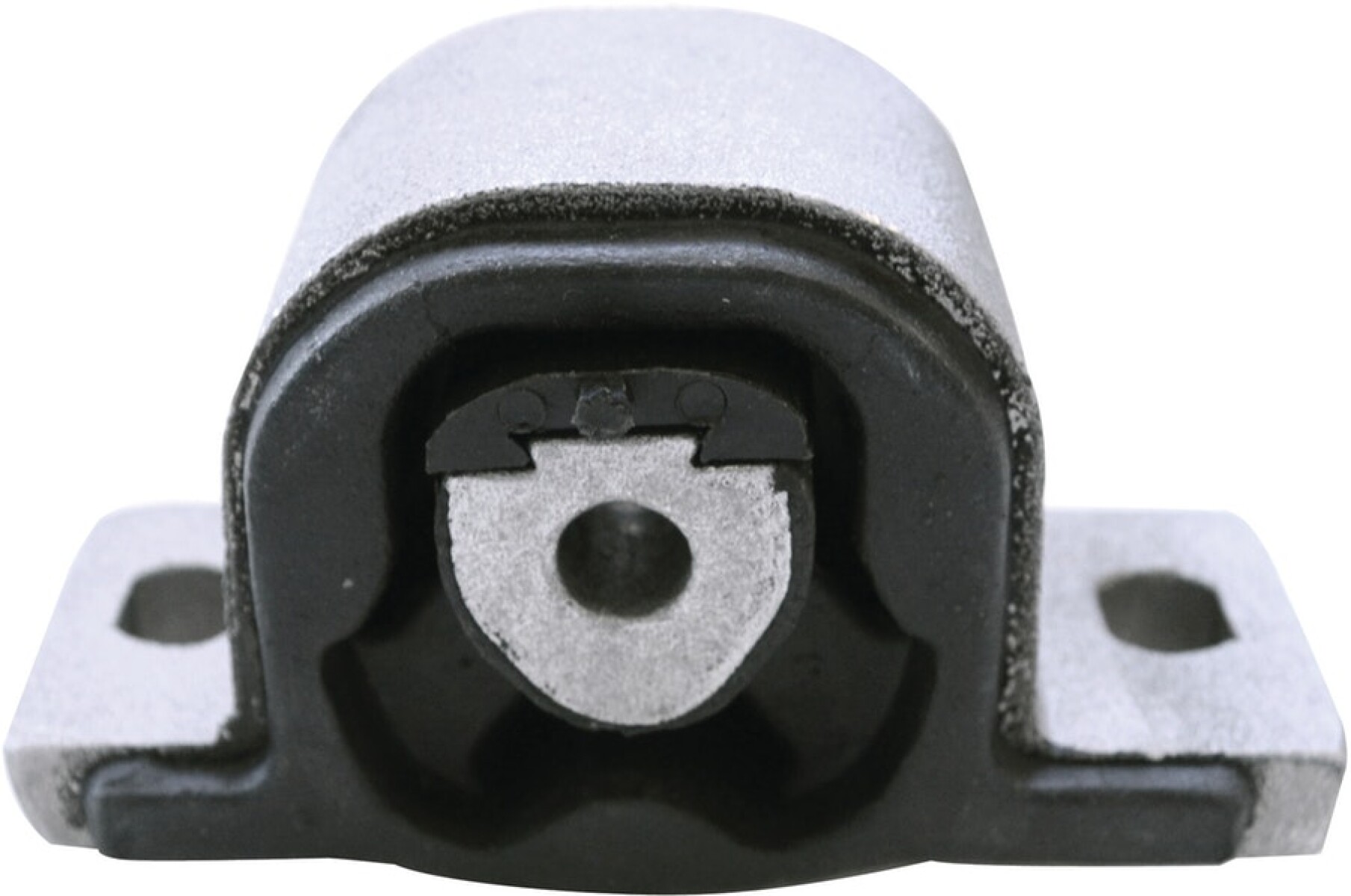 SOPORTE DE CAJA CAMBIOS GOL G5 