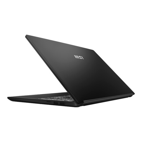 Notebook Msi 15,6'' Core I5 16gb 512gb Win11 Pro 001