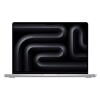 Macbook Pro M3 Pro Slv/16ich/12C Cpu/18C Gpu/18Gb/512 Mrw43ll/a Macbook Pro M3 Pro Slv/16ich/12C Cpu/18C Gpu/18Gb/512 Mrw43ll/a