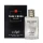 Perfume IN STYLE para hombre | 100 ml - Task Force