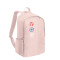 Mochila Topper Street Rosa