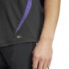 REMERA adidas F50 Black