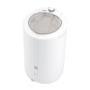Centrifugadora Mueller Fit 15KG 220V50HZ Centrifugadora Mueller Fit 15KG 220V50HZ