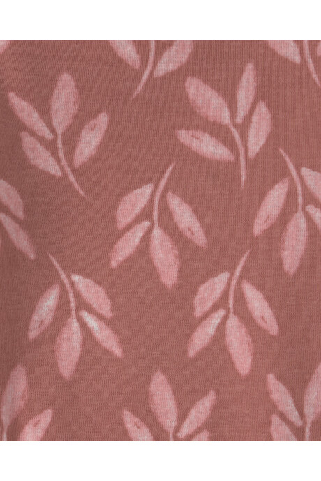 Pack cuatro bodies de algodón, diseño safari Pack cuatro bodies de algodón, diseño safari