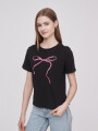 Remera Darraj Estampado 1