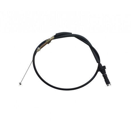 CABLE ACELERADOR FIAT PALIO SIENA 1.3 1.5 96/00 1060MM 46523140 - CABLE ACELERADOR FIAT PALIO SIENA 1.3 1.5 96/00 1060MM 46523140 -