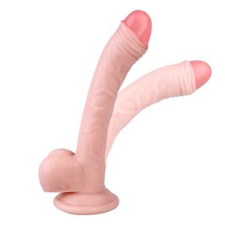 Consolador Dildo Pene Sopapa Dilatador Anal Vaginal Consolador Dildo Pene Sopapa Dilatador Anal Vaginal