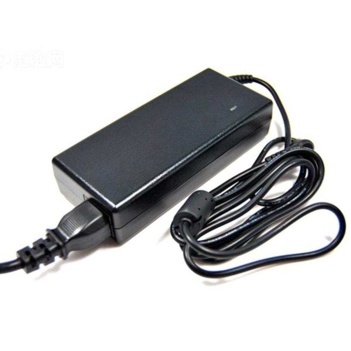 Cargador E-s-pro 