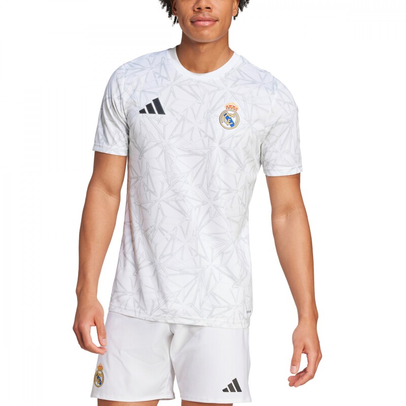 M REAL PRESHI Q3-24 BCO Blanco