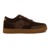 Osiris Zapatilla Hombre Casual Reus - Marron Marron