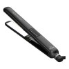 Planchita de pelo GAMA Led Dual Plate 4D Negro