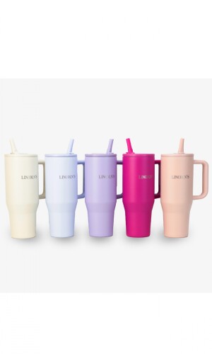 VASO TERMICO DRINKS CIELO