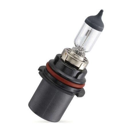 LAMPARA - HALOGENA HB5 9007 12.8V 65/55W PX29T PHILIPS LAMPARA - HALOGENA HB5 9007 12.8V 65/55W PX29T PHILIPS