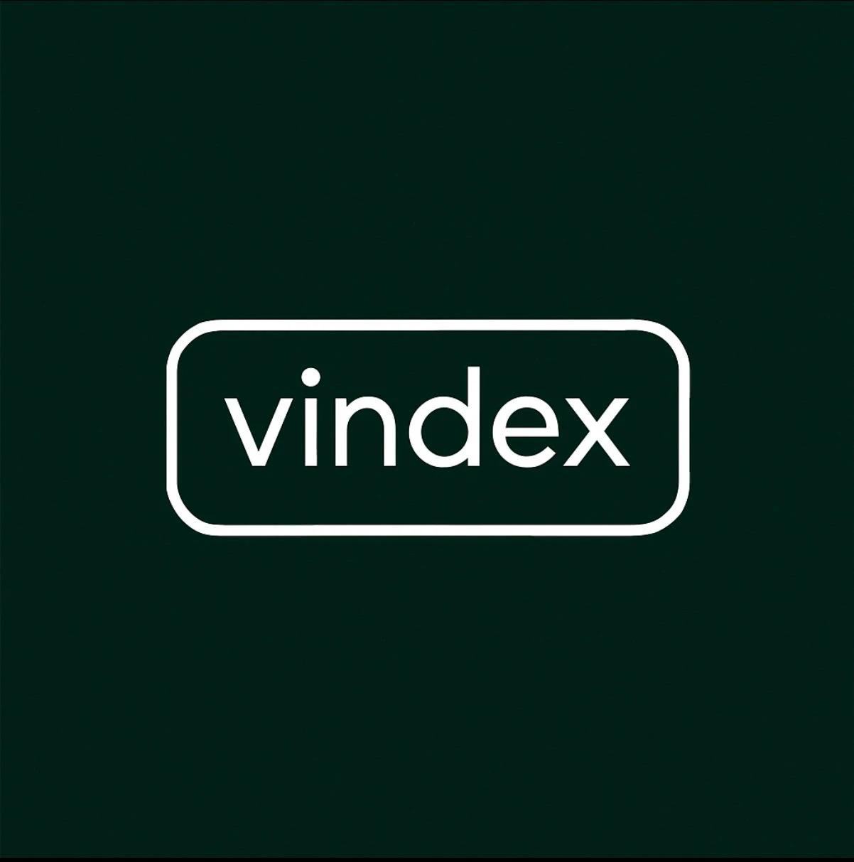 Vindex